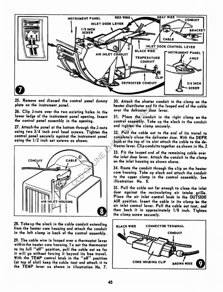 n_1955 Chevrolet Acc Manual-45.jpg